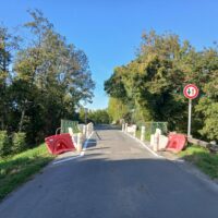 Signalétique pont de pilorge (2)