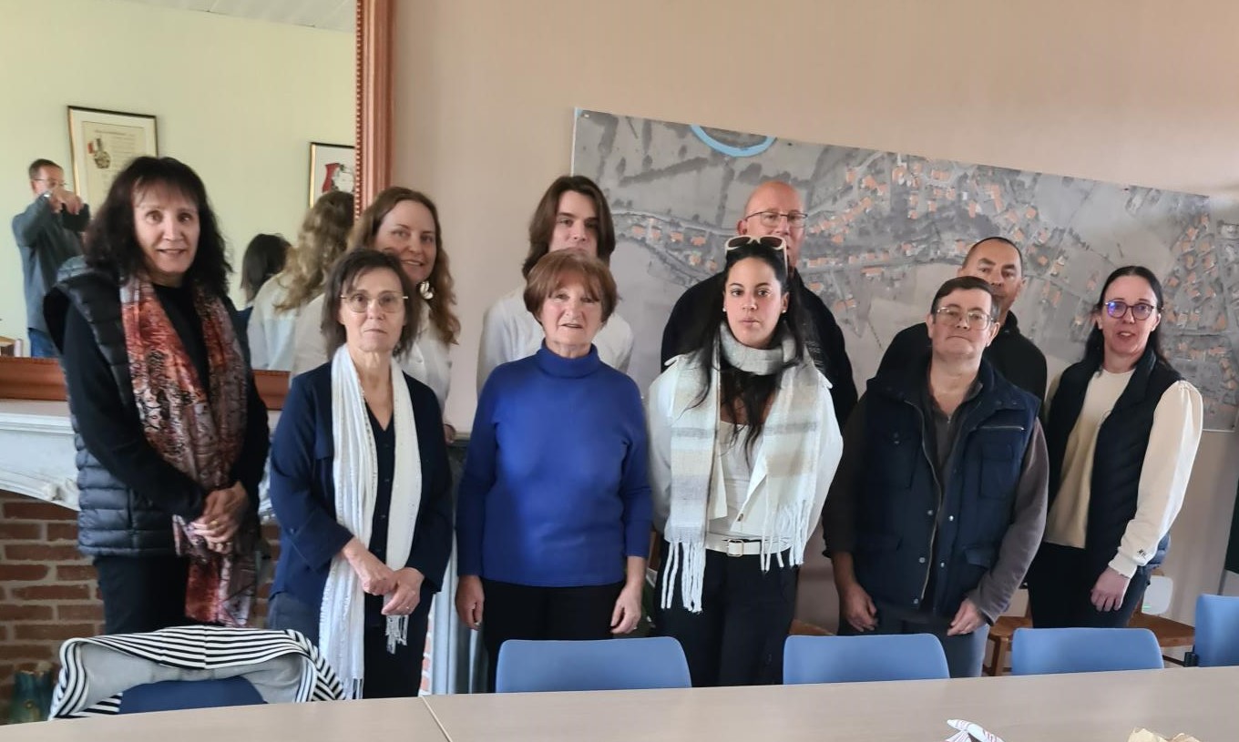 personnel communal (2)